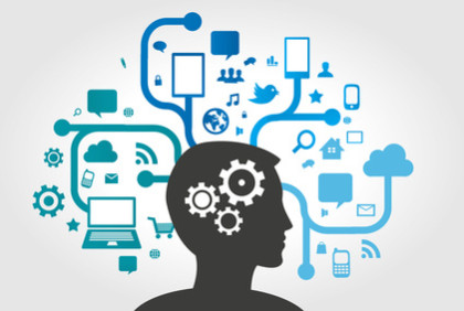 Social Media Manager